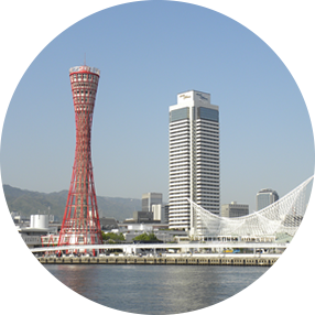 プロフィール